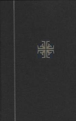 Vorderes Coverbild The Analytical Hebrew and Chaldee Lexicon