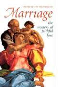 Vorderes Coverbild Marriage