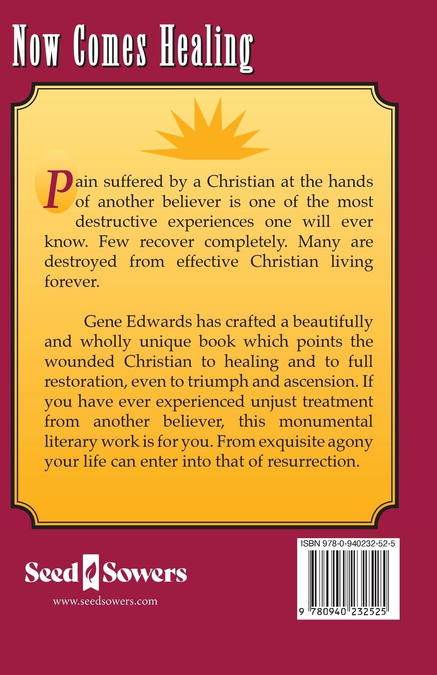 Rückseitencover Crucified By Christians