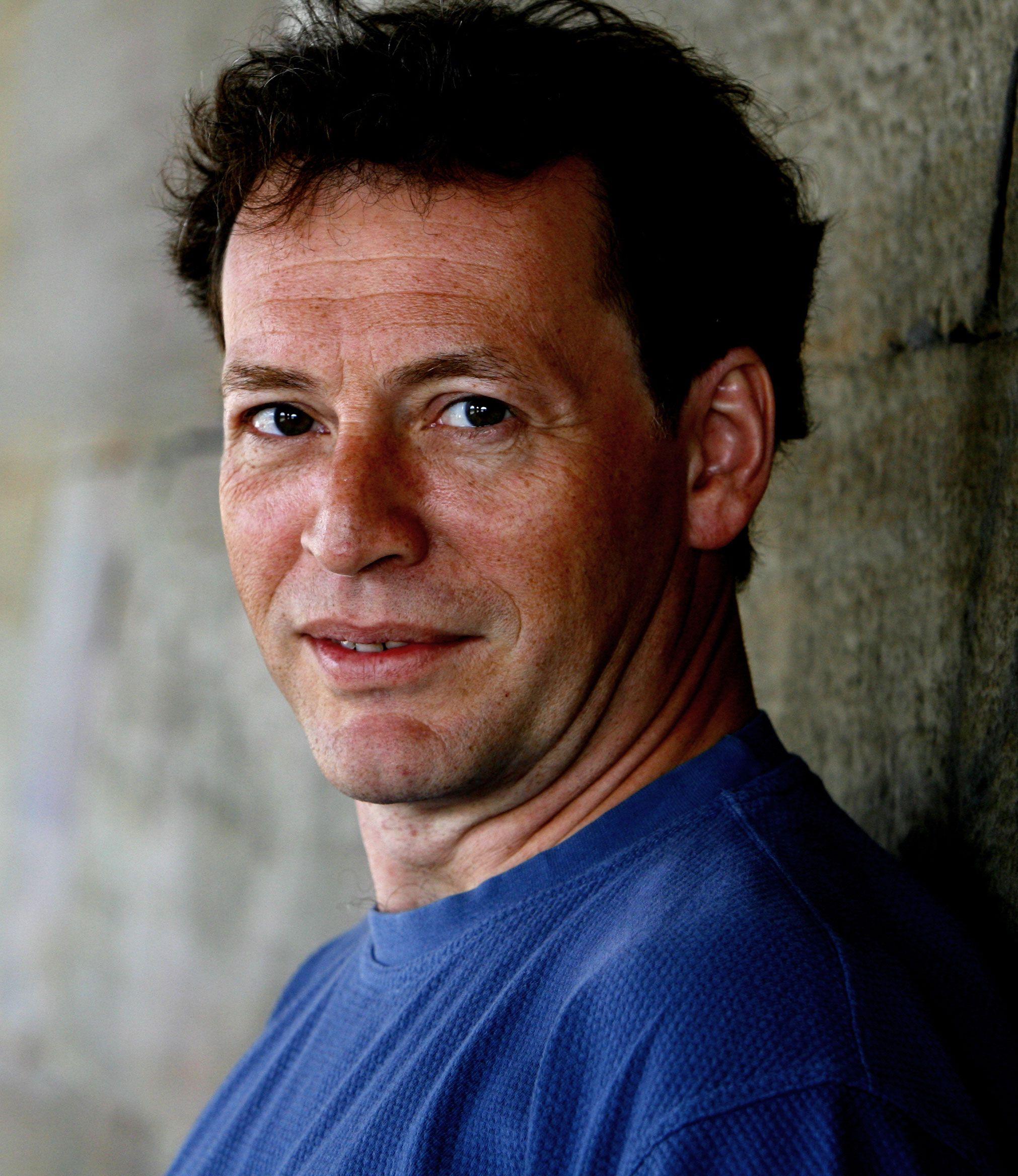 Autorenbild Meine Querflötenschule