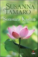 Vorderes Coverbild Sonsuza Kadar