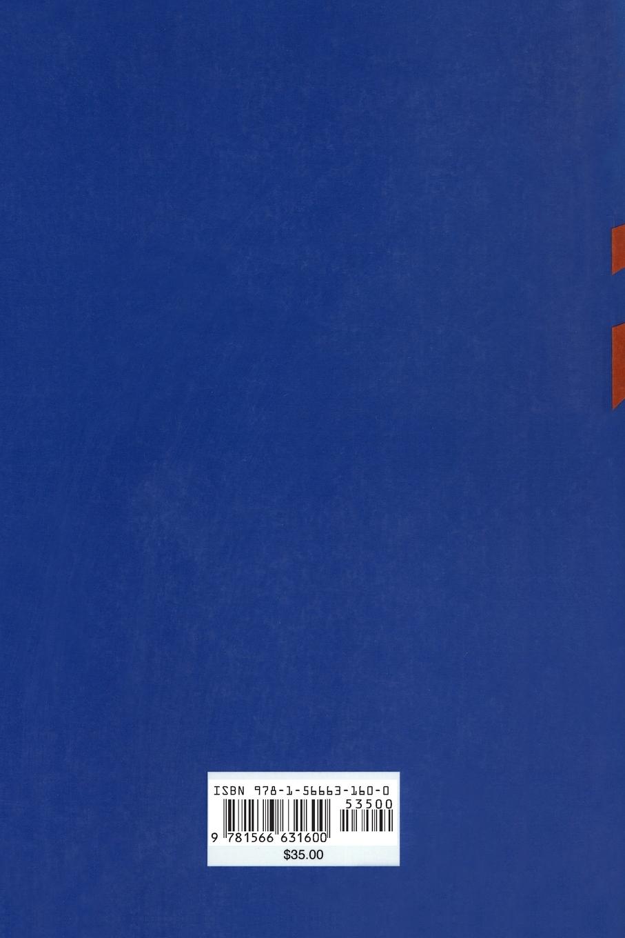 Rückseitencover Synopsis of American History--Complete