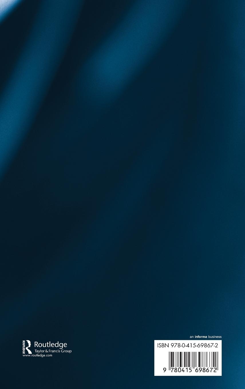 Rückseitencover Hindi Cinema