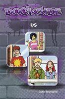 Vorderes Coverbild Dockside: Us (Stage 1 Book 1)