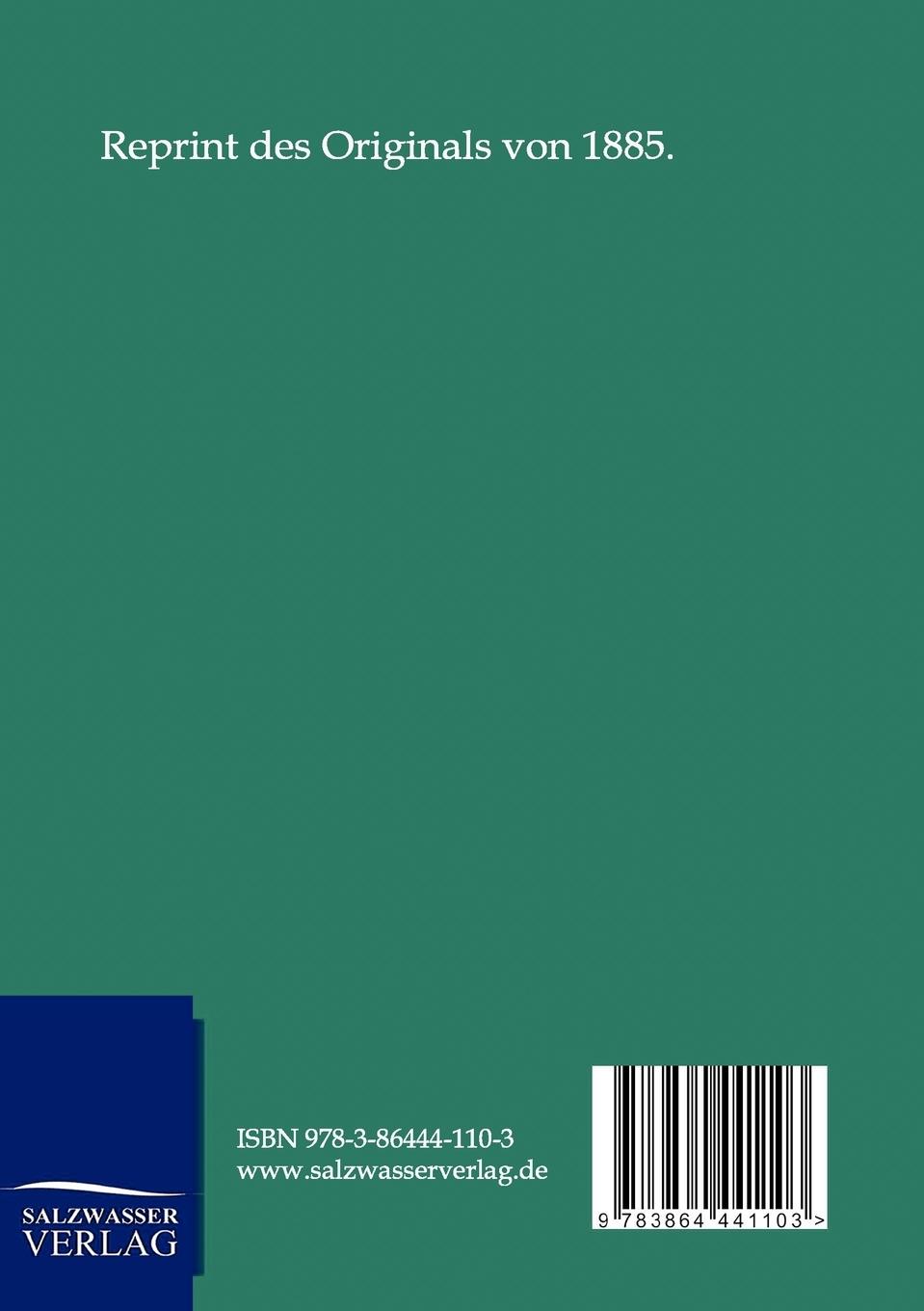 Rückseitencover Das Mineralreich