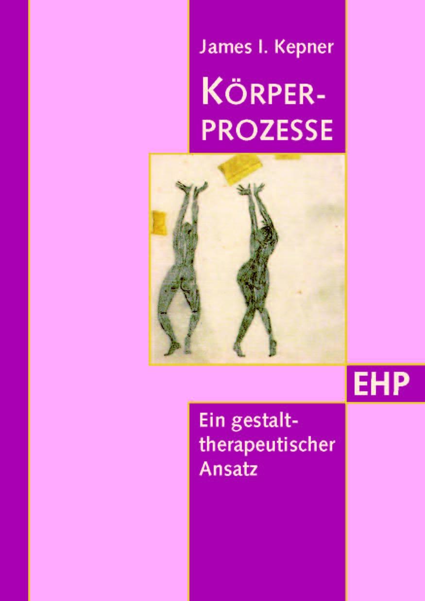 Vorderes Coverbild Körperprozesse