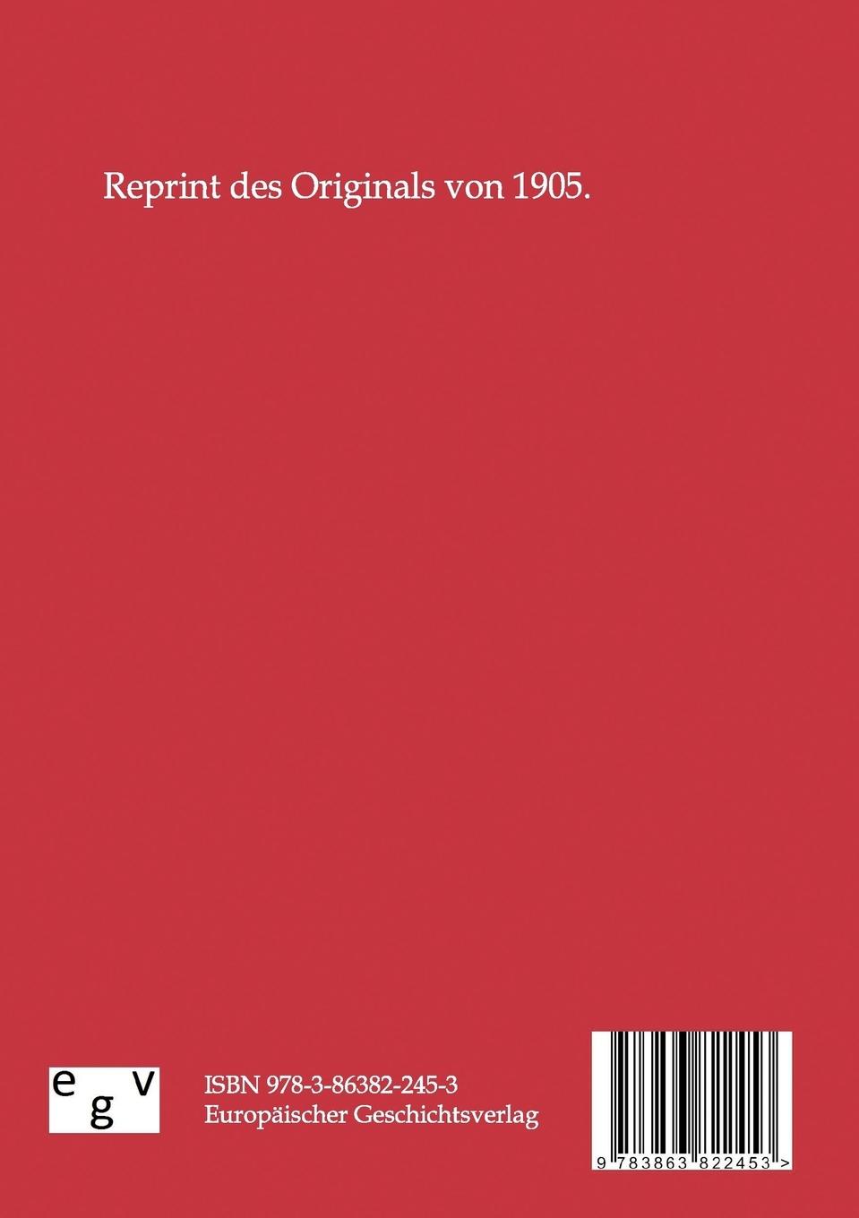 Rückseitencover Memoiren eines syrischen Emirs aus der Zeit der Kreuzzüge
