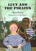 Vorderes Coverbild Lucy and the Pirates