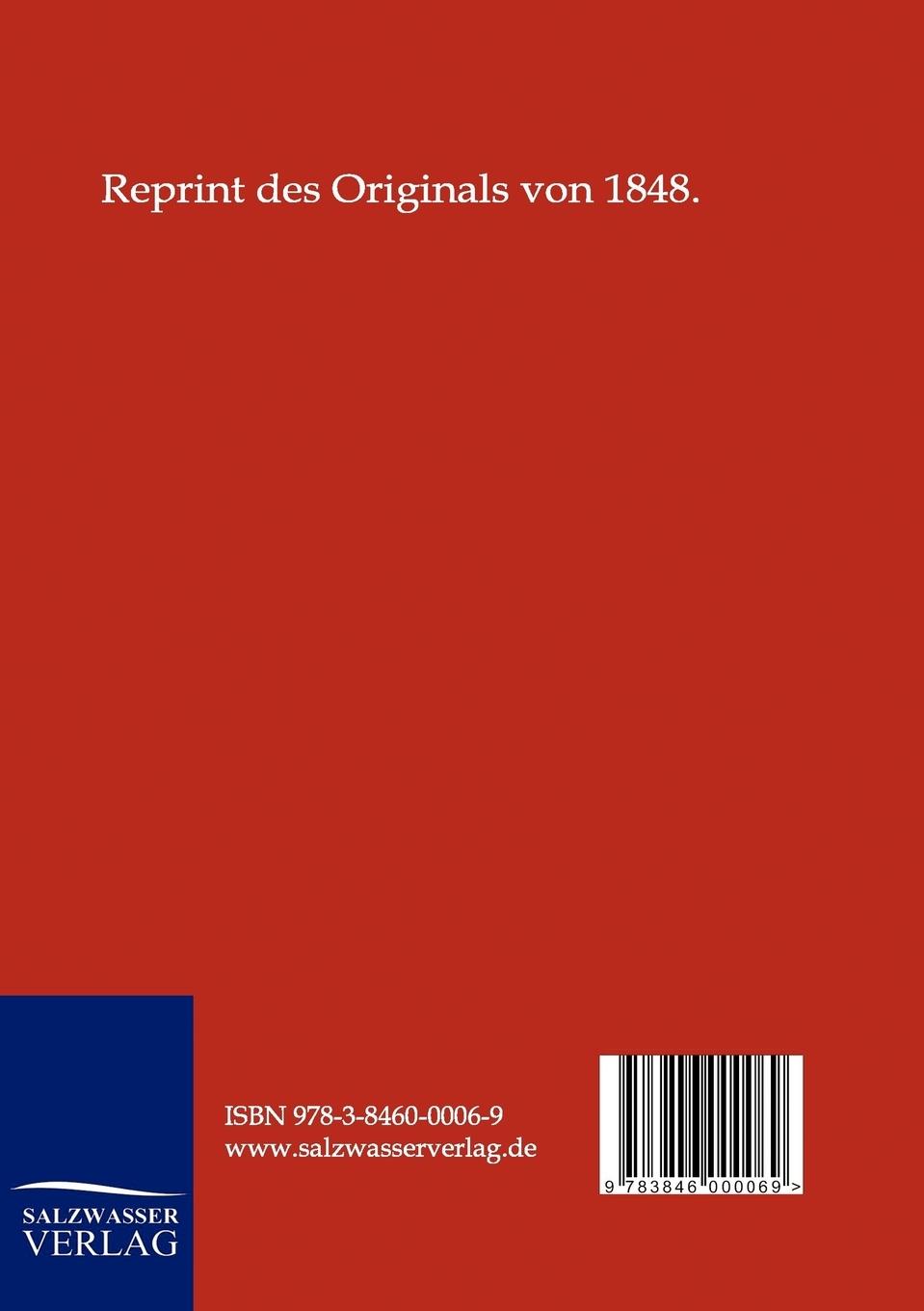 Rückseitencover Schwedische Volkssagen und Märchen