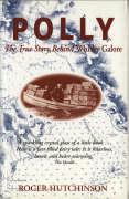 Vorderes Coverbild Polly