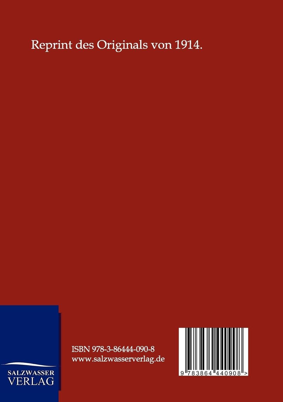 Rückseitencover Richard Strauss