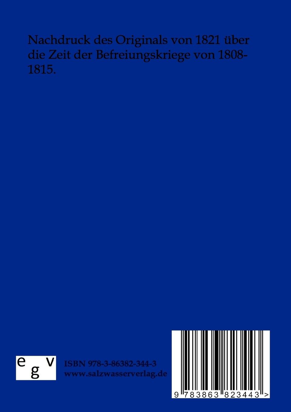 Rückseitencover Heldenbuch