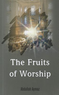 Vorderes Coverbild The Fruits of Worship
