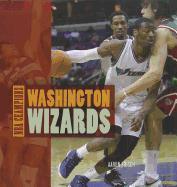 Vorderes Coverbild Washington Wizards