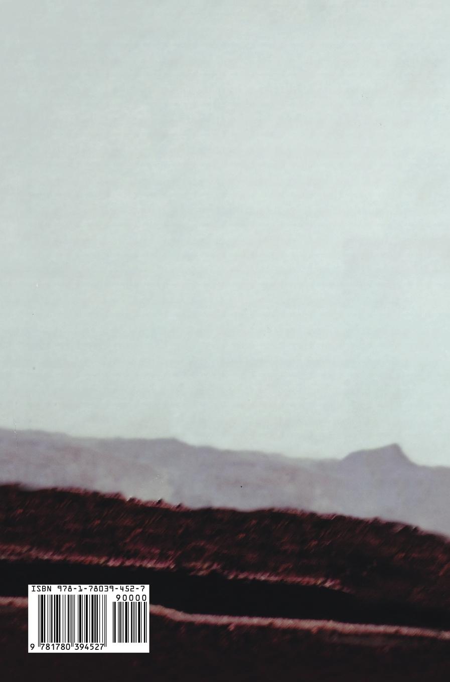 Rückseitencover Defense's Nuclear Agency 1947-1997 (DTRA History Series)