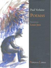 Vorderes Coverbild Poemas