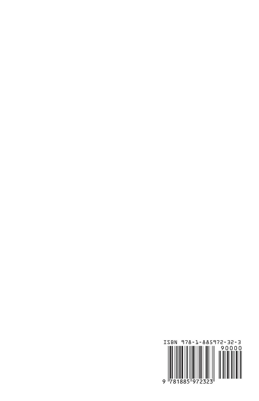 Rückseitencover Runes and Magic