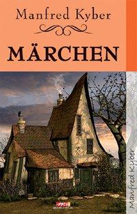 Vorderes Coverbild Märchen