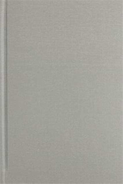 Vorderes Coverbild The Poems of Emily Dickinson