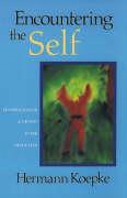 Vorderes Coverbild Encountering the Self