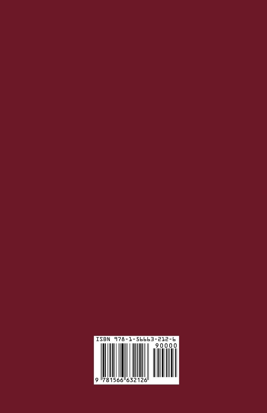 Rückseitencover Machiavelli in 90 Minutes