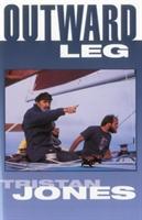 Vorderes Coverbild Outward Leg