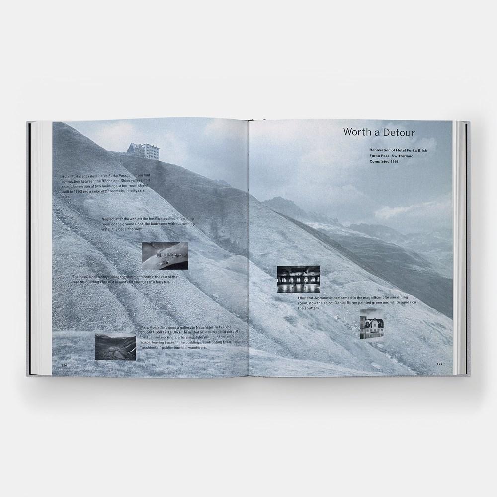 Beispielinhalt (Bild) S, M, L, XL