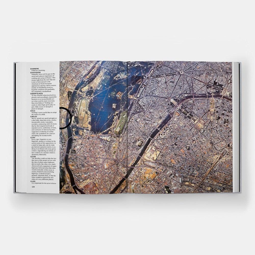 Beispielinhalt (Bild) S, M, L, XL