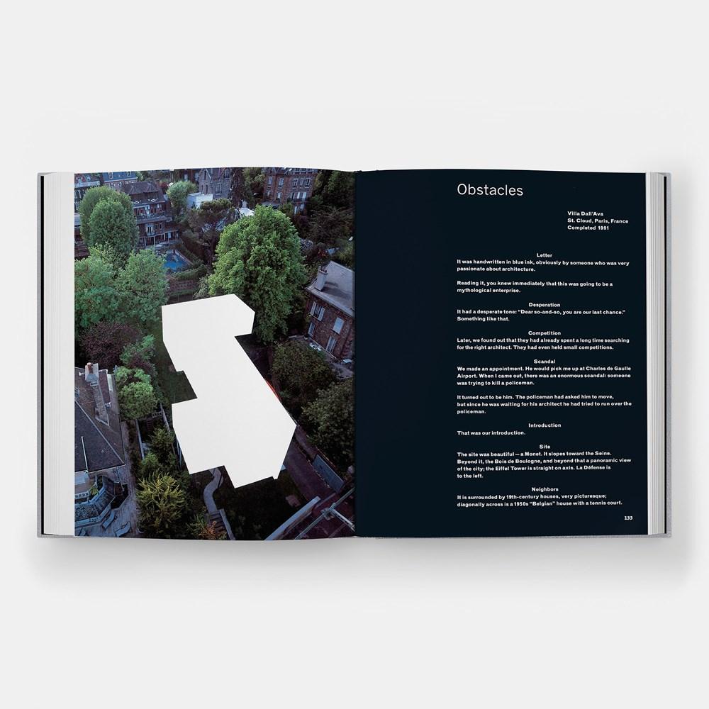 Beispielinhalt (Bild) S, M, L, XL