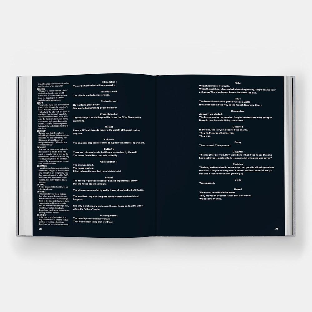 Beispielinhalt (Bild) S, M, L, XL