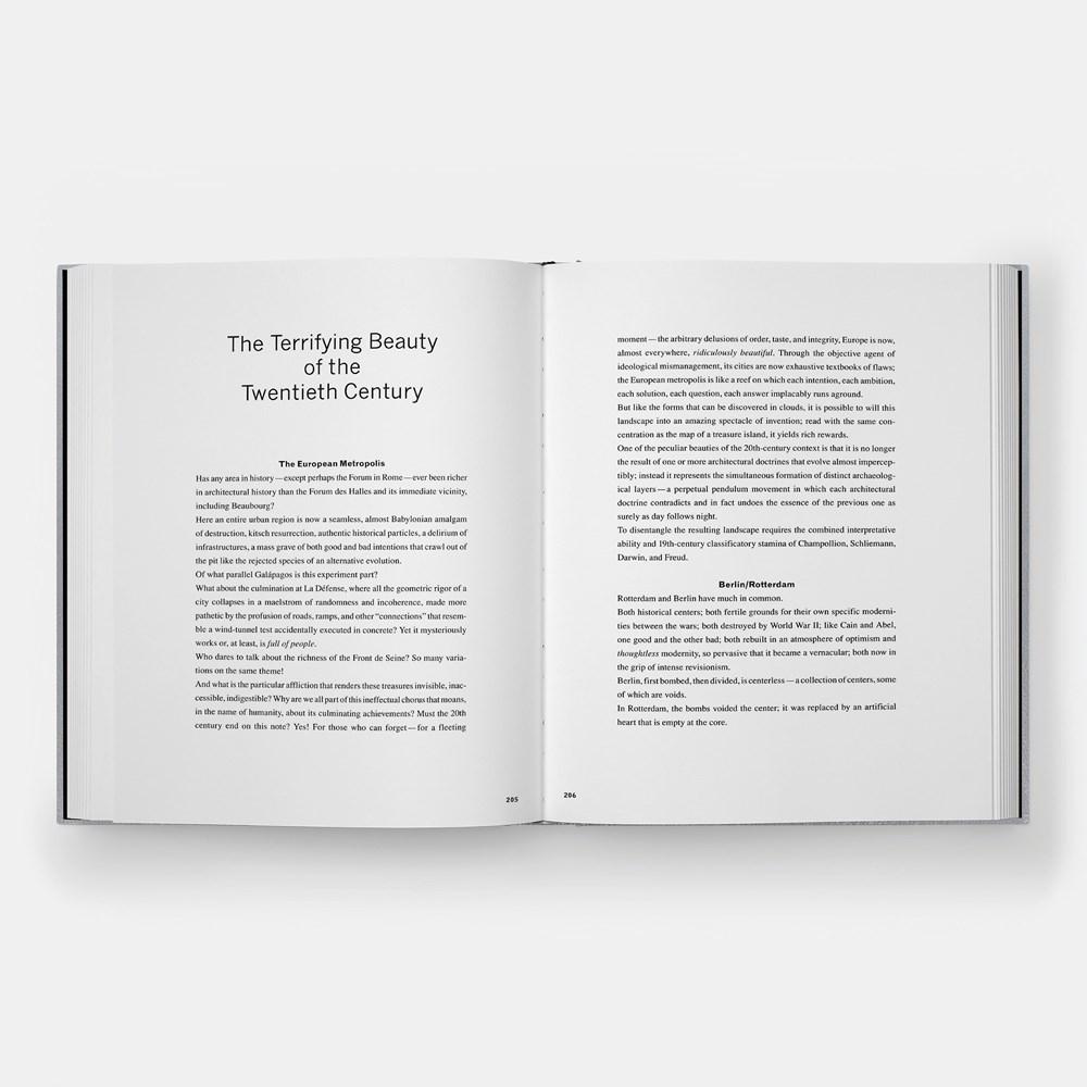 Beispielinhalt (Bild) S, M, L, XL