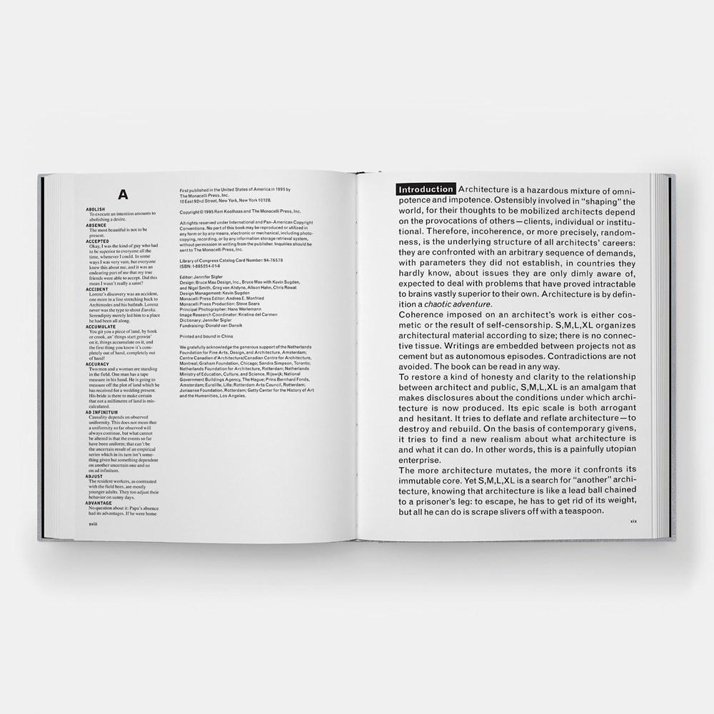 Beispielinhalt (Bild) S, M, L, XL