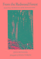 Vorderes Coverbild From the Redwood Forest