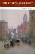 Vorderes Coverbild Unappeasable Host: Studies in Irish Identities