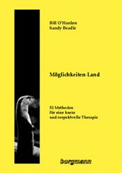 Vorderes Coverbild Das wär' was!