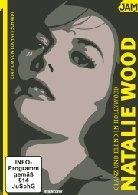 Vorderes Coverbild Glanz und Elend in Hollywood: Natalie Wood