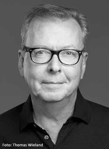 Autorenbild Schattenseiten der Globalisierung