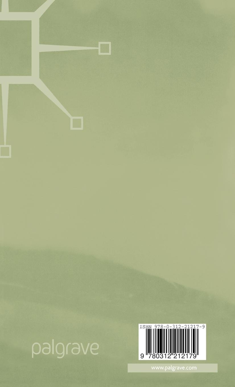 Rückseitencover Women of Faith in Victorian Culture