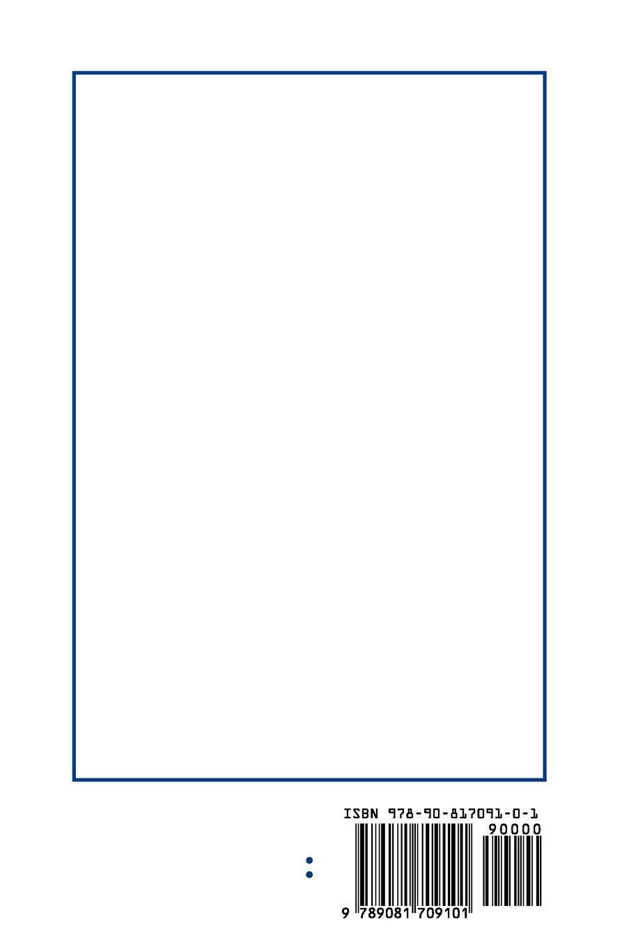 Rückseitencover Writing Death