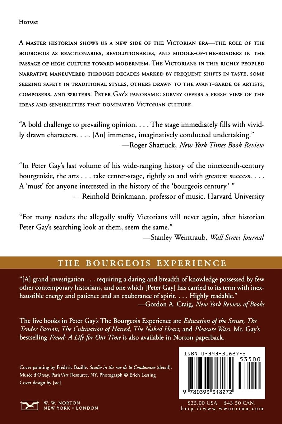 Rückseitencover Pleasure Wars