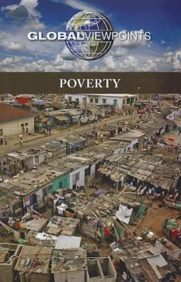 Vorderes Coverbild Poverty