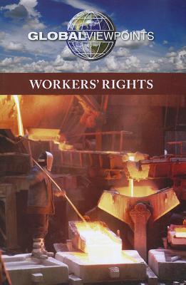Vorderes Coverbild Workers' Rights