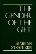 Vorderes Coverbild The Gender of the Gift