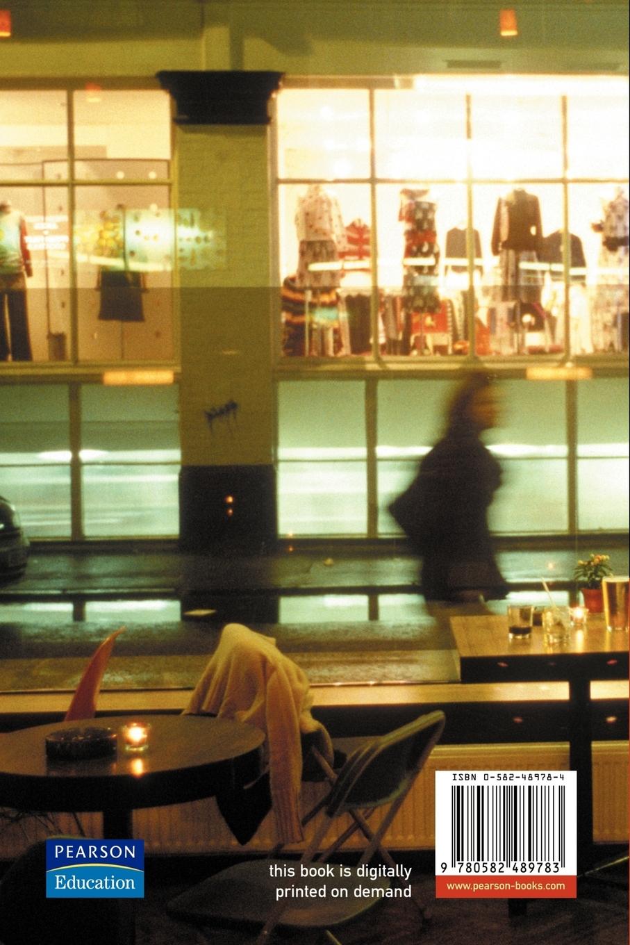 Rückseitencover Russia in the Age of Reaction and Reform 1801-1881