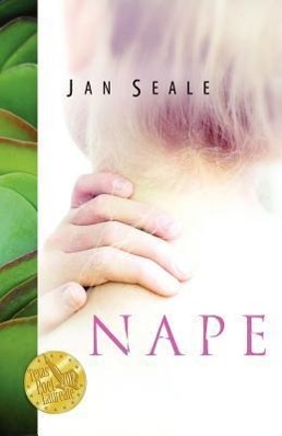 Vorderes Coverbild Nape