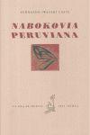 Vorderes Coverbild Nabokovia peruviana