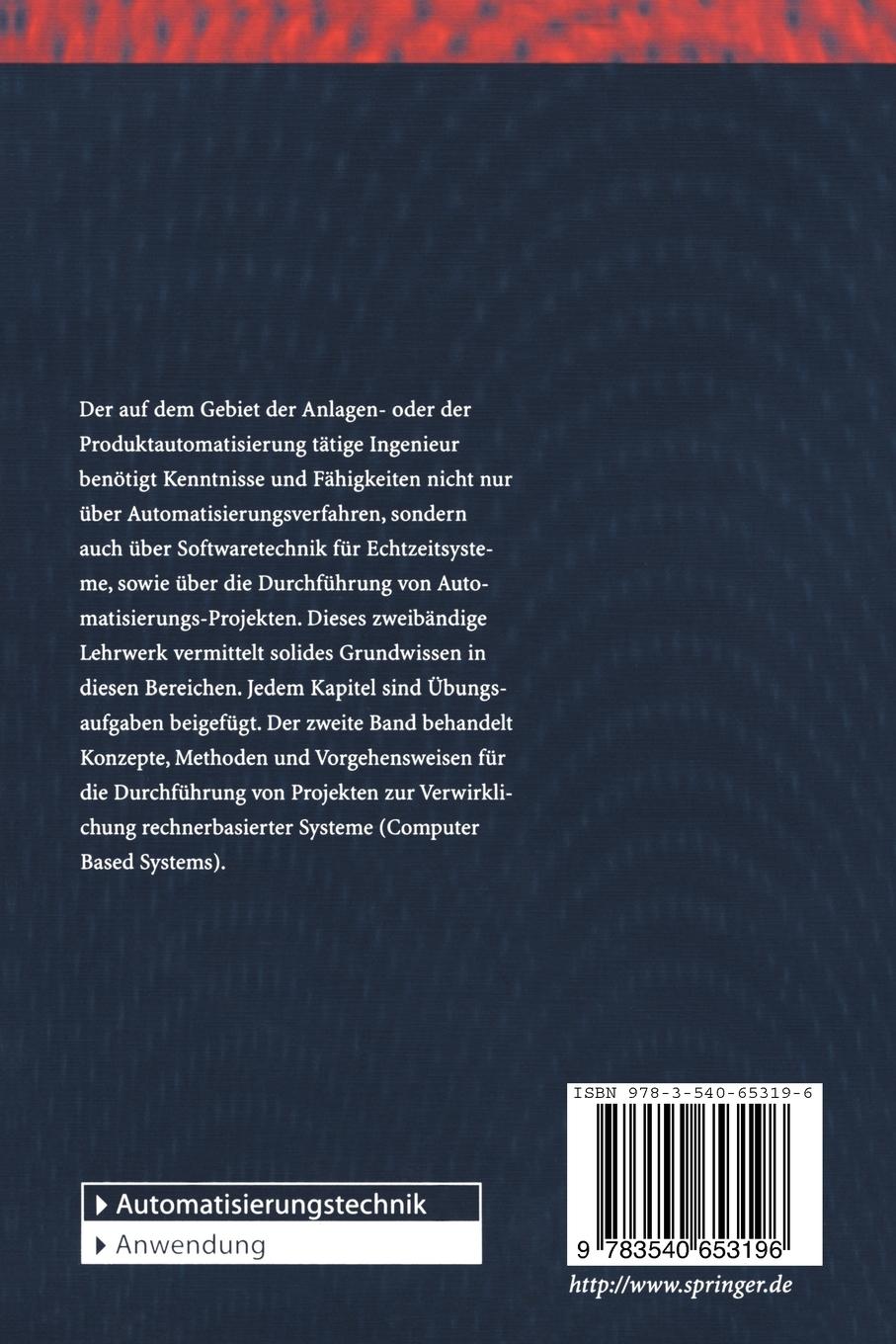 Rückseitencover Prozessautomatisierung 2