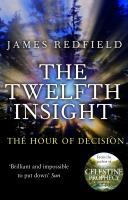 Vorderes Coverbild The Twelfth Insight