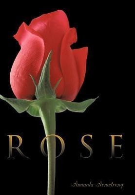 Vorderes Coverbild Rose