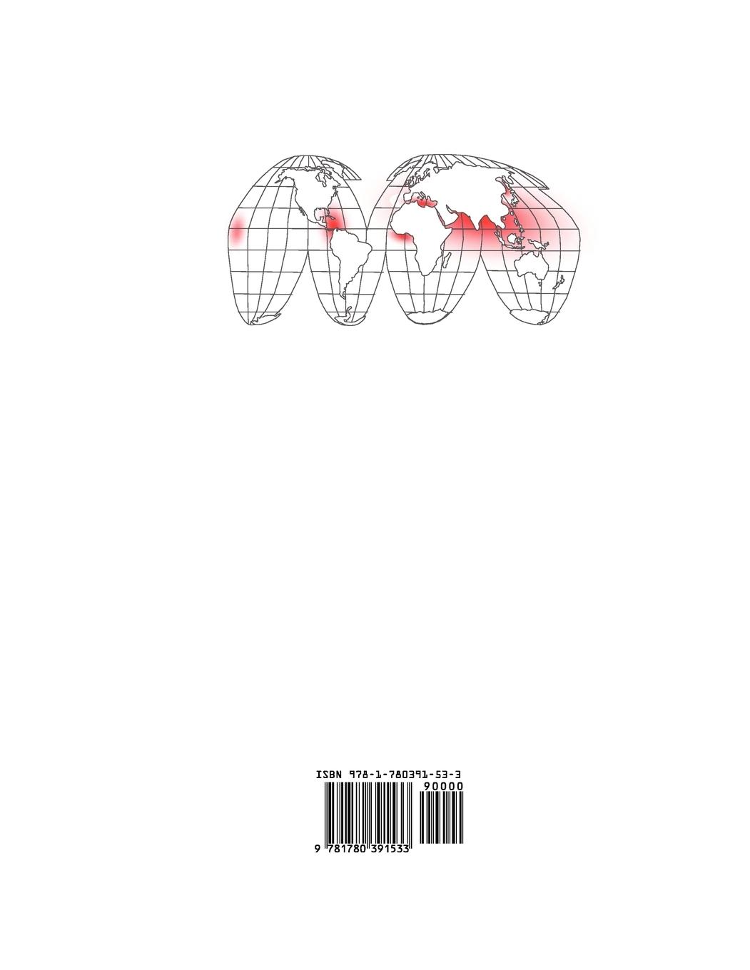 Rückseitencover A Military Guide to Terrorism in the Twenty-First Century